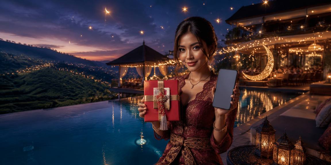 we777 slot Your Casino Tables and Slot Rooms in One Lobby