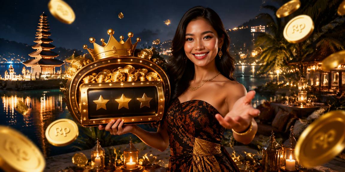 we777 slot Weekly Slot Tournaments