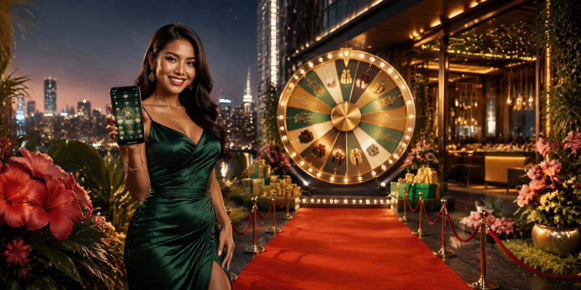 we777 slot Live Tables, Slots and Game Studios